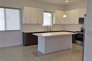 5114 Penella Ave, Ave Maria, FL 34142 - Photo 5