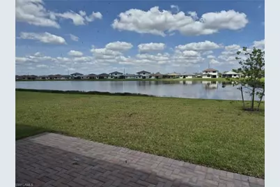 5114 Penella Ave, Immokalee, FL 34142 - Photo 33