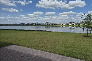 5114 Penella Ave, Ave Maria, FL 34142 - Photo 33