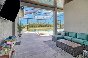 18660 WildBlue Blvd, Fort Myers, FL 33913 - Photo 37