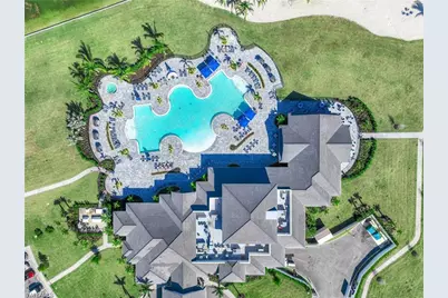 18660 Wildblue Blvd, Fort Myers, FL 33913 - Photo 47