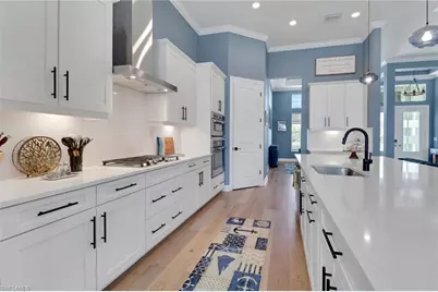 18660 Wildblue Blvd, Fort Myers, FL 33913 - Photo 13