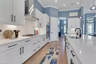 18660 WildBlue Blvd, Fort Myers, FL 33913 - Photo 13