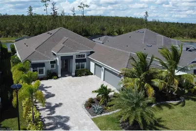 18660 Wildblue Blvd, Fort Myers, FL 33913 - Photo 3
