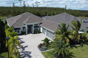 18660 WildBlue Blvd, Fort Myers, FL 33913 - Photo 3