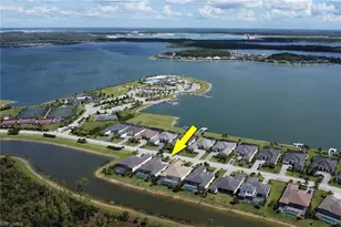 18660 WildBlue Blvd, Fort Myers, FL 33913 - Photo 5