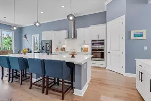 18660 WildBlue Blvd, Fort Myers, FL 33913 - Photo 15
