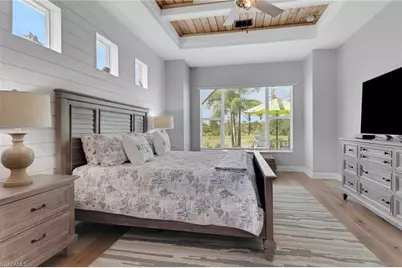 18660 Wildblue Blvd, Fort Myers, FL 33913 - Photo 19