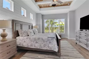 18660 WildBlue Blvd, Fort Myers, FL 33913 - Photo 19