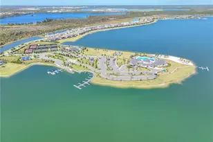 18660 WildBlue Blvd, Fort Myers, FL 33913 - Photo 45