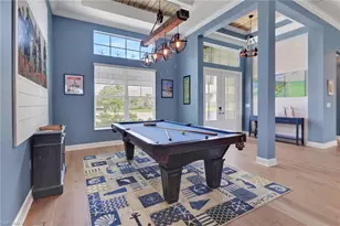 18660 WildBlue Blvd, Fort Myers, FL 33913 - Photo 7