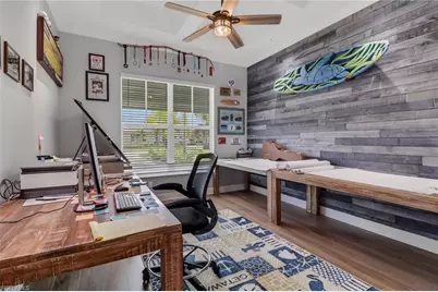 18660 Wildblue Blvd, Fort Myers, FL 33913 - Photo 25
