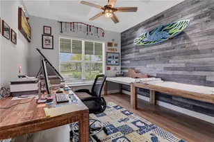 18660 WildBlue Blvd, Fort Myers, FL 33913 - Photo 25