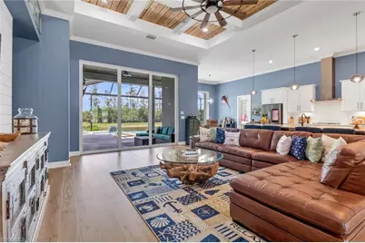 18660 Wildblue Blvd, Fort Myers, FL 33913 - Photo 11
