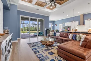 18660 WildBlue Blvd, Fort Myers, FL 33913 - Photo 11