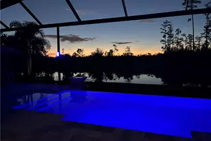 18660 WildBlue Blvd, Fort Myers, FL 33913 - Photo 41
