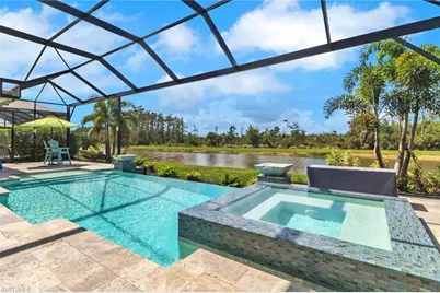 18660 Wildblue Blvd, Fort Myers, FL 33913 - Photo 35