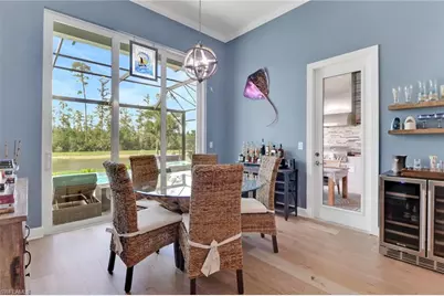 18660 Wildblue Blvd, Fort Myers, FL 33913 - Photo 17