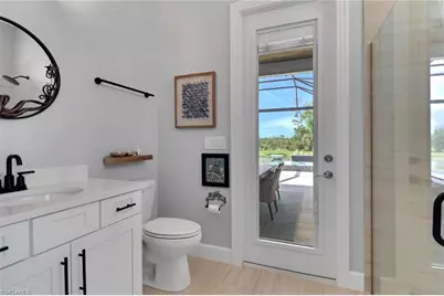 18660 Wildblue Blvd, Fort Myers, FL 33913 - Photo 27