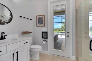 18660 WildBlue Blvd, Fort Myers, FL 33913 - Photo 27