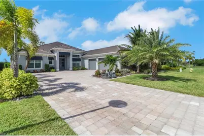 18660 Wildblue Blvd, Fort Myers, FL 33913 - Photo 1