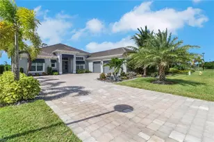 18660 WildBlue Blvd, Fort Myers, FL 33913 - Photo 1