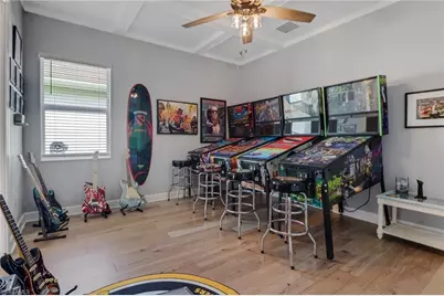 18660 Wildblue Blvd, Fort Myers, FL 33913 - Photo 31