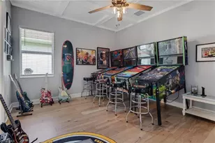 18660 WildBlue Blvd, Fort Myers, FL 33913 - Photo 31