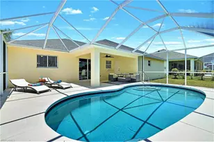 2122 SW 25th St, Cape Coral, FL 33914 - Photo 25