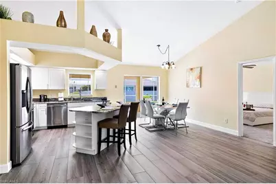 2122 SW 25th St, Cape Coral, FL 33914 - Photo 5