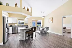 2122 SW 25th St, Cape Coral, FL 33914 - Photo 5