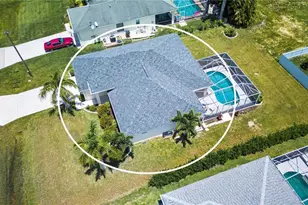 2122 SW 25th St, Cape Coral, FL 33914 - Photo 11