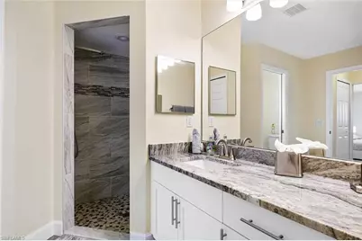 2122 SW 25th St, Cape Coral, FL 33914 - Photo 17
