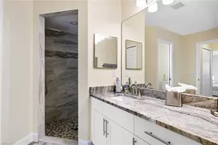 2122 SW 25th St, Cape Coral, FL 33914 - Photo 17