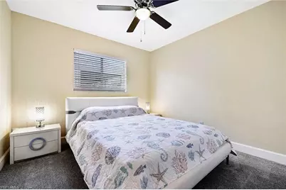 2122 SW 25th St, Cape Coral, FL 33914 - Photo 19