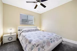 2122 SW 25th St, Cape Coral, FL 33914 - Photo 19