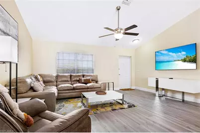 2122 SW 25th St, Cape Coral, FL 33914 - Photo 23