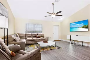 2122 SW 25th St, Cape Coral, FL 33914 - Photo 23