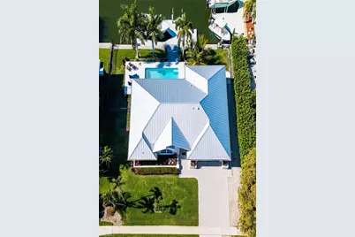 1609 Villa Ct, Marco Island, FL 34145 - Photo 3