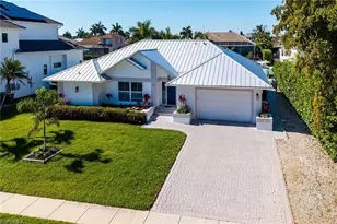 1609 Villa Ct, Marco Island, FL 34145 - Photo 27