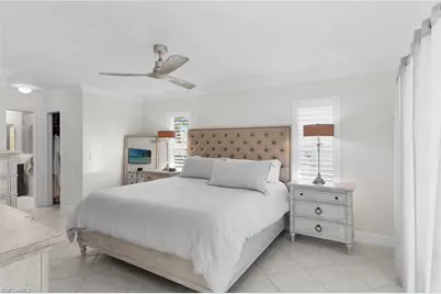 1609 Villa Ct, Marco Island, FL 34145 - Photo 9