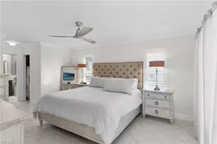 1609 Villa Ct, Marco Island, FL 34145 - Photo 9