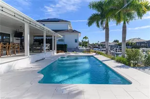 1609 Villa Ct, Marco Island, FL 34145 - Photo 21
