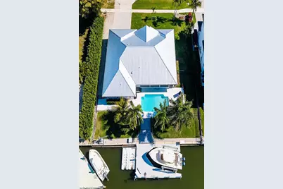 1609 Villa Ct, Marco Island, FL 34145 - Photo 25