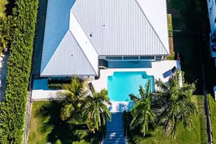 1609 Villa Ct, Marco Island, FL 34145 - Photo 25