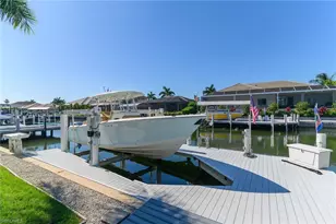 1609 Villa Ct, Marco Island, FL 34145 - Photo 23