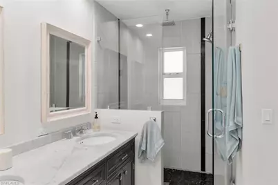 1609 Villa Ct, Marco Island, FL 34145 - Photo 11