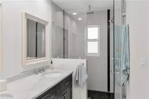 1609 Villa Ct, Marco Island, FL 34145 - Photo 11