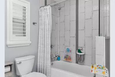 1609 Villa Ct, Marco Island, FL 34145 - Photo 15