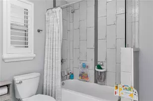 1609 Villa Ct, Marco Island, FL 34145 - Photo 15